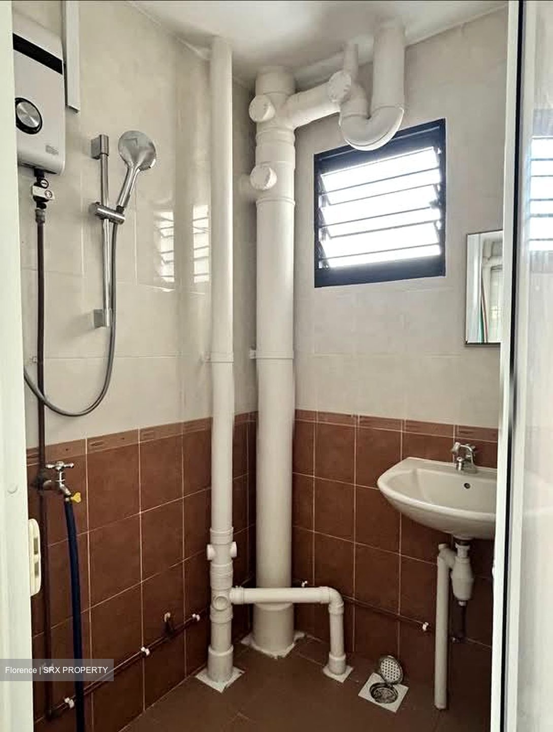 Blk 233 Bras Basah Complex (Central Area), HDB 4 Rooms #550539431
